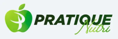 Pratique Nutri