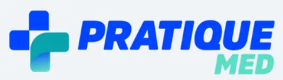 Pratique Med